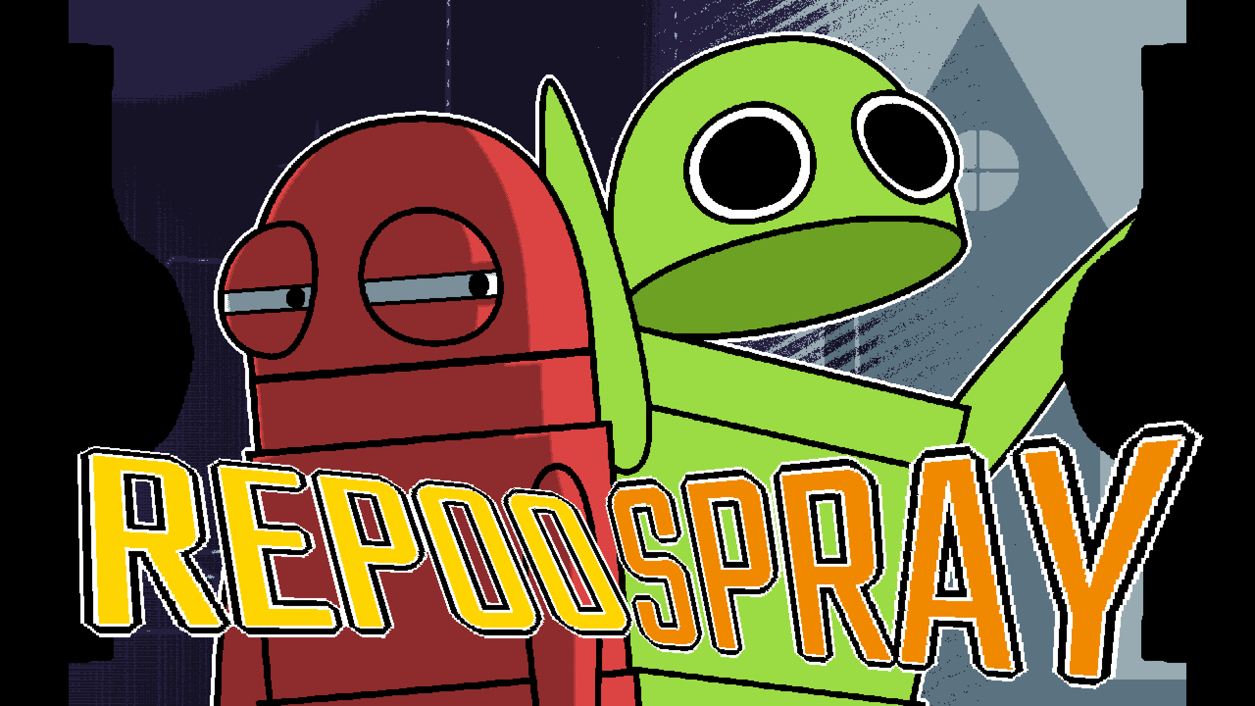 REPOOSPRAY